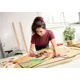 thumbnail image 3 of Set De 20 Marcadores Stabilo Pen 68, 3 of 3