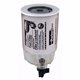 thumbnail image 1 of Filtro de Combustible Separador de Agua Marpac Marino 10 Micrones, 1 of 4