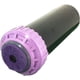 thumbnail image 2 of Rotor de transmisión por engranajes Sprinkler K-Rain ProPlus 3/4 de 22 a 50 pies, 2 of 6