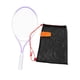 thumbnail image 4 of Raqueta De Tenis Para Niños De 21 Pulgadas, Antiagarre, Para Parque, Patio, Verano, 4 of 4