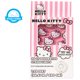 thumbnail image 5 of Guirnalda decorativa de luces plateadas con diseño de Buffalo Hello Kitty, 20 unidades, 5 of 7