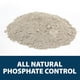 thumbnail image 4 of Clarificador de agua para estanques Airmax EcoBoost PRx 4,5 kg, 4 of 9