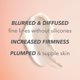 thumbnail image 2 of Crema Dr. Dennis Gross DerminFusions Blur + Repair, 20 ml, 2 of 4