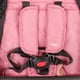 thumbnail image 5 of Coche Paseo Aggy Pink Cosco, 5 of 8