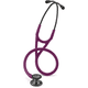 thumbnail image 1 of Fonendoscopio 3M™ Littmann® Cardiology IV™ Smoke - Ciruela 6166, 1 of 3