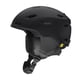 thumbnail image 1 of Casco SMITH Descend MIPS Ligero para Esquí y Snowboard Mate, 1 of 9
