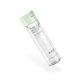 thumbnail image 3 of Agua Micelar Kiko Milano 200 ml, 3 of 5