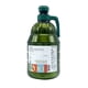 thumbnail image 1 of Bidon Aceite De Oliva Blend 2lt, 1 of 1