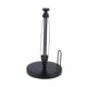 thumbnail image 5 of Soporte Para Papel De Cocina Para Encimera Soporte Elegante Para Papel Higiénico Para Baño, 5 of 5