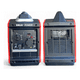 thumbnail image 3 of Generador Inverter Erux Er3000is, 3 of 4