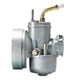 thumbnail image 1 of Carburador Carb Reemplazo Ajuste Para Puch Bing Dax Accesorios De Piezas De Motocicleta, 1 of 5