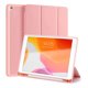 thumbnail image 1 of Carcasa Smart Cover para Ipad 9 Gen + Pencil Espacio 10.2, 1 of 3