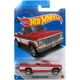 thumbnail image 1 of Coche de juguete Hot Wheels saluda a Sam Walton 1979 Ford F-150 1:64, 1 of 3