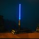 thumbnail image 4 of Sable láser Mood Light Star Wars Luke Skywalker, 30 cm, 4 of 9