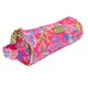 thumbnail image 2 of Bolsita con cremallera Lilly Pulitzer 20 cm Shell Me Good, 2 of 3