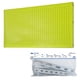 thumbnail image 1 of Pack Panelclick Garden 900x600 Con Bolsa ACCS Simongarden, 1 of 2