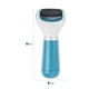 thumbnail image 2 of Removedor Extractor De Callos Maquina Exfoliadora, 2 of 4