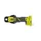 thumbnail image 1 of Herramienta de prensado PEX Ryobi P661 ONE+ de 18 V (solo herramienta), 1 of 6