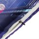 thumbnail image 4 of Miles Morales Down Duvet Cover Microfiber Bedding Set, 4 of 5