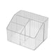 thumbnail image 3 of Caja De Almacenamiento Para Baño, Estuche De Cosméticos De Escritorio Para Oficina, Dormitorio, Hogar, 3 of 3