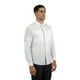 thumbnail image 2 of Camisa HW Antakari Spandex Blanca, 2 of 8