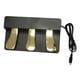 thumbnail image 4 of Pedal De Sustain De Alto Rendimiento, Resistente, Antideslizante, Para Piano, Con Tapa., 4 of 5