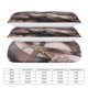 thumbnail image 2 of Spy X Family Anime Home Bed 3-piece Set Classic Japanese Anime Polyester Wash Student Dormitory Set, 2 of 5