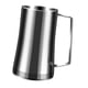 thumbnail image 3 of Taza De Cerveza, Jarra De Doble Pared, Taza De Café, Vaso Para Barras, Jugo, 600ml, 3 of 3