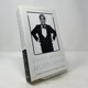 thumbnail image 1 of Daniel Patrick Moynihan: Un retrato en cartas de un visionario estadounidense, 1 of 7