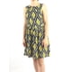 thumbnail image 1 of Vestido Topshop M Segunda Mano Mujer, 1 of 3