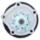 thumbnail image 2 of Bomba Agua Chevrolet Spark Gt 1.2 2010 2016, 2 of 2