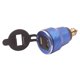 thumbnail image 3 of Para R1200GS Para 800 XC DIN A USB Cargador De Motocicleta 5V, 3 of 5