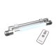 thumbnail image 1 of Linterna Brite-Saber 81100 750 Lúmenes con Control Remoto de Advanced Accessory Concepts, 1 of 6