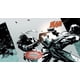 thumbnail image 2 of Videojuego Metal Gear Solid Legacy Collection Konami, 2 of 6