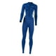 thumbnail image 1 of Traje De Neopreno Para Adultos, Traje De Buceo De Manga Larga Para Verano, Primavera, Surf Submarino, 1 of 5
