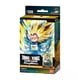 thumbnail image 1 of Dragon Ball Super TCG: Fusion World, Starter Deck FS08, 1 of 4