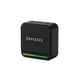 thumbnail image 3 of Parlante Bluetooth Portátil Función Tws 7w Con Radio Fm Awq3 Negro, 3 of 13