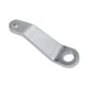 thumbnail image 5 of ATV Bellcrank Shifter Bellcrank 3234724 Accesorios convenientes resistentes al desgaste Fácil de usar Piezas de automóvil prácticas y robustas de, 5 of 5
