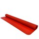 thumbnail image 5 of Alfombrilla de escritorio Monster Mat 91 × 61 cm de silicona para manualidades, 5 of 6