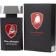 thumbnail image 2 of Lamborghini Intenso EDT 125 Ml, 2 of 3