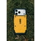 thumbnail image 3 of Funda de teléfono URBAN ARMOR GEAR UAG Pathfinder para iPhone 17 Pro Max, 3 of 9