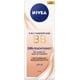 thumbnail image 2 of Crema hidratante diaria BB Cream NIVEA, 50 ml, 2 of 8