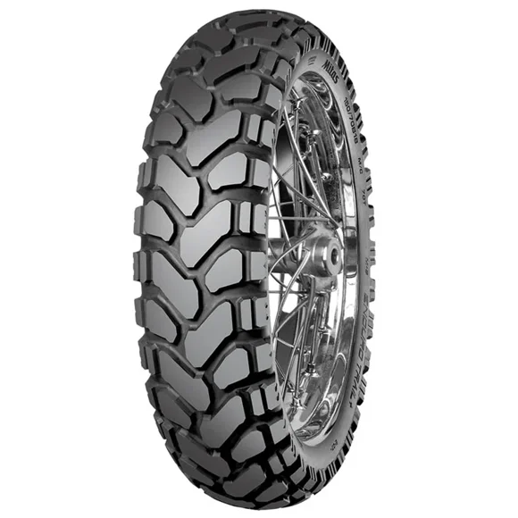 Neumatico 170/60b17 [t] 72t Tl E-07+