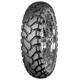 thumbnail image 1 of Neumatico 170/60b17 [t] 72t Tl E-07+, 1 of 1