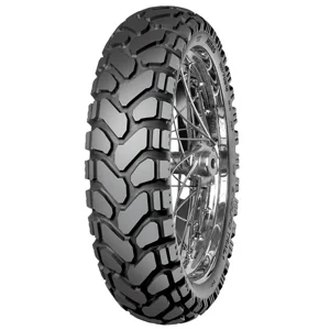 Neumatico Mitas E-07+ Enduro Trail+ 140/80 B17 69H Tl/Tt R