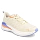 thumbnail image 1 of Zapatilla Mujer Power Kissen Beige-Lila, 1 of 9