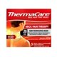 thumbnail image 2 of Heatwraps ThermaCare para cuello, muñeca y hombro (paquete de 6), 2 of 7