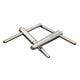 thumbnail image 5 of Kit De Reparación De Trombón Para Instrumentos De Viento De Latón Herramienta De Portavoz De Metal, 5 of 5