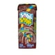 thumbnail image 1 of Shake Shake Chocolate, 190 ml, 1 of 1
