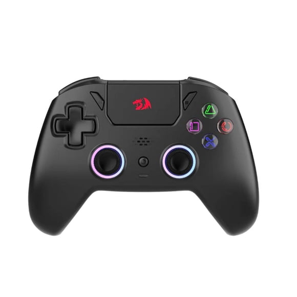 Gamepad Redragon Darkflame G820 Wireless